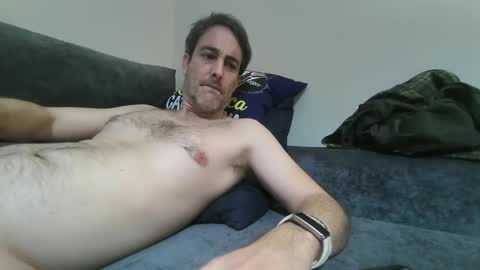 Snapshot of xalegarmax chatting on 12, 1, 2025 xalegarmax online show from 12, 1, 2025