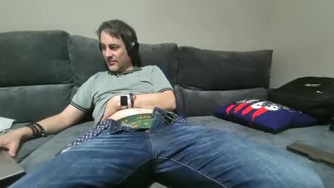 Snapshot of xalegarmax chatting on 12, 1, 2025 xalegarmax online show from 12, 1, 2025