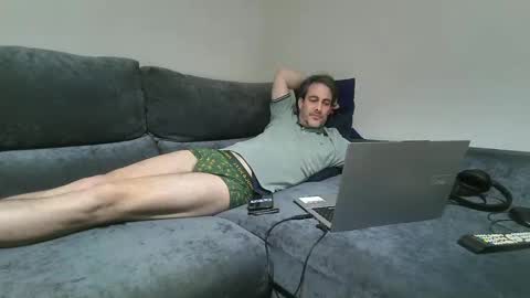 Snapshot of xalegarmax chatting on 13, 1, 2025 xalegarmax online show from 13, 1, 2025