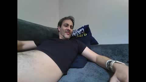 Snapshot of xalegarmax chatting on 14, 1, 2025 xalegarmax online show from 14, 1, 2025