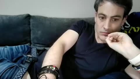 Snapshot of xalegarmax chatting on 14, 1, 2025 xalegarmax online show from 14, 1, 2025