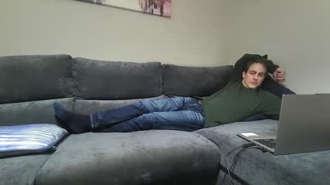 Snapshot of xalegarmax chatting on 15, 1, 2025 xalegarmax online show from 15, 1, 2025