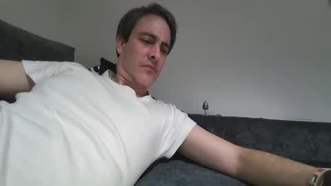 Snapshot of xalegarmax chatting on 16, 1, 2025 xalegarmax online show from 16, 1, 2025