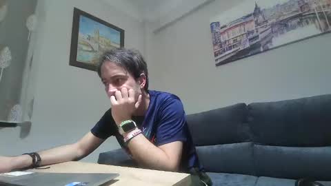 Snapshot of xalegarmax chatting on 23, 1, 2025 xalegarmax online show from 23, 1, 2025