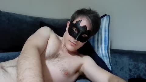 Snapshot of xalegarmax chatting on 24, 1, 2025 xalegarmax online show from 24, 1, 2025