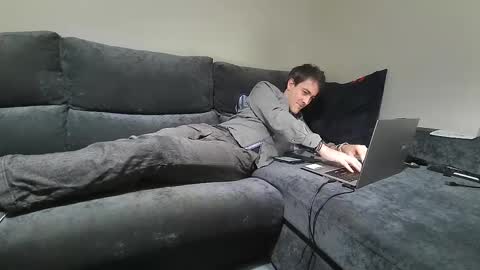 Snapshot of xalegarmax chatting on 25, 1, 2025 xalegarmax online show from 25, 1, 2025