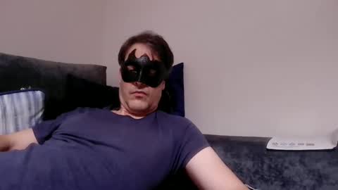 Snapshot of xalegarmax chatting on 26, 1, 2025 xalegarmax online show from 26, 1, 2025