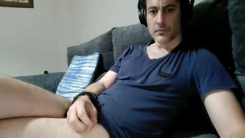 Snapshot of xalegarmax chatting on 27, 1, 2025 xalegarmax online show from 27, 1, 2025