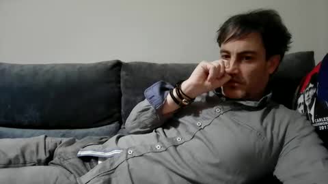 Snapshot of xalegarmax chatting on 28, 1, 2025 xalegarmax online show from 28, 1, 2025