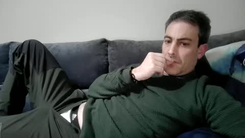 Snapshot of xalegarmax chatting on 4, 2, 2025 xalegarmax online show from 4, 2, 2025