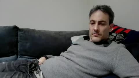 Snapshot of xalegarmax chatting on 6, 2, 2025 xalegarmax online show from 6, 2, 2025