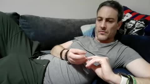 Snapshot of xalegarmax chatting on 7, 2, 2025 xalegarmax online show from 7, 2, 2025