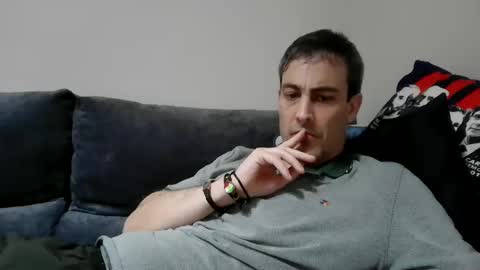 Snapshot of xalegarmax chatting on 10, 2, 2025 xalegarmax online show from 10, 2, 2025