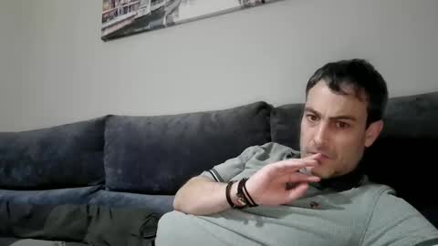 Snapshot of xalegarmax chatting on 12, 2, 2025 xalegarmax online show from 12, 2, 2025