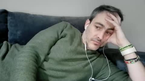 Snapshot of xalegarmax chatting on 13, 2, 2025 xalegarmax online show from 13, 2, 2025