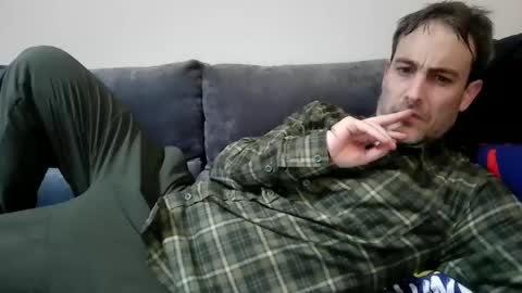 Snapshot of xalegarmax chatting on 14, 2, 2025 xalegarmax online show from 14, 2, 2025