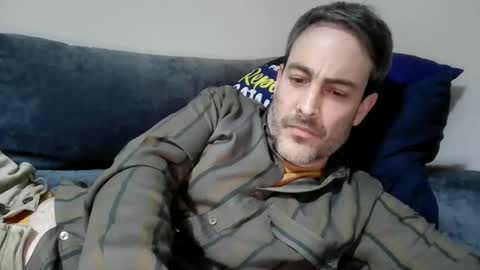 Snapshot of xalegarmax chatting on 17, 2, 2025 xalegarmax online show from 17, 2, 2025