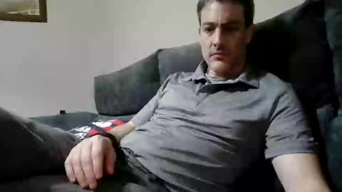 Snapshot of xalegarmax chatting on 21, 2, 2025 xalegarmax online show from 21, 2, 2025