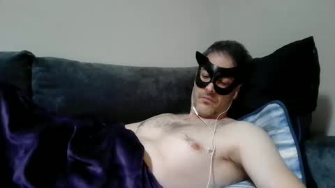Snapshot of xalegarmax chatting on 23, 2, 2025 xalegarmax online show from 23, 2, 2025