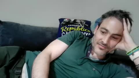 Snapshot of xalegarmax chatting on 25, 2, 2025 xalegarmax online show from 25, 2, 2025