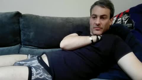 Snapshot of xalegarmax chatting on 1, 3, 2025 xalegarmax online show from 1, 3, 2025