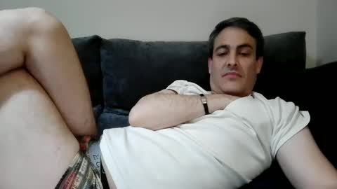 Snapshot of xalegarmax chatting on 9, 3, 2025 xalegarmax online show from 9, 3, 2025