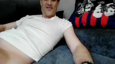 Snapshot of xalegarmax chatting on 9, 3, 2025 xalegarmax online show from 9, 3, 2025