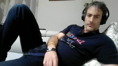 Snapshot of xalegarmax chatting on 9, 9, 2025 xalegarmax online show from 9, 9, 2025
