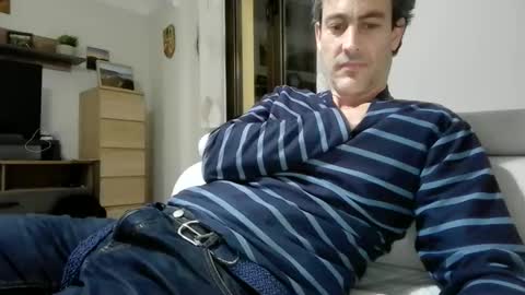 Snapshot of xalegarmax chatting on 25, 9, 2025 xalegarmax online show from 25, 9, 2025