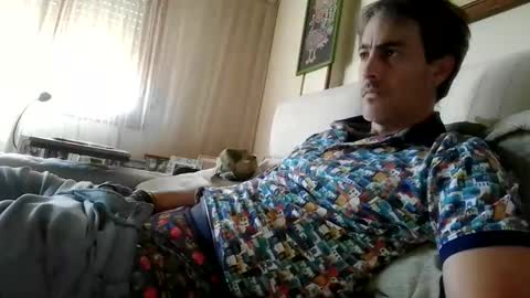 Snapshot of xalegarmax chatting on 27, 9, 2025 xalegarmax online show from 27, 9, 2025