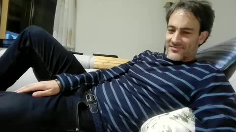 Snapshot of xalegarmax chatting on 30, 9, 2025 xalegarmax online show from 30, 9, 2025