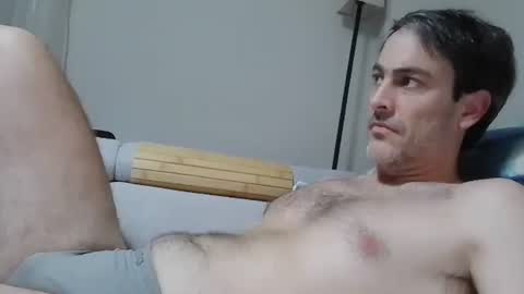 Snapshot of xalegarmax chatting on 8, 10, 2025 xalegarmax online show from 8, 10, 2025