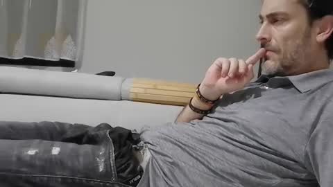 xalegarmax online show from 16, 10, 2025