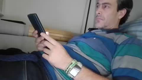 xalegarmax online show from 21, 10, 2025