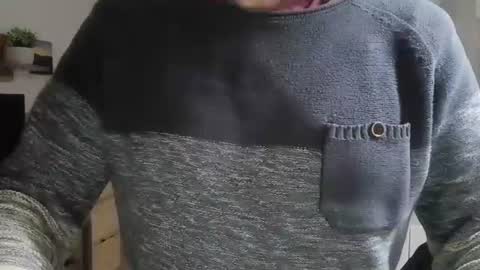 xalegarmax online show from 16, 11, 2025