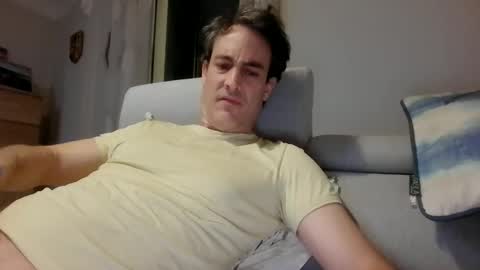 xalegarmax online show from 8, 3, 2026