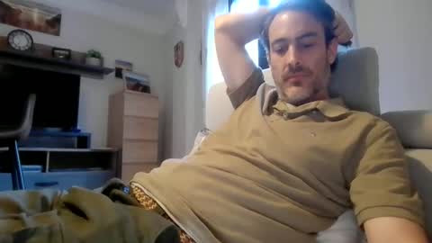 xalegarmax online show from 19, 3, 2026