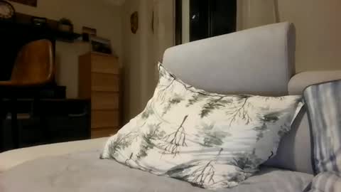 xalegarmax online show from 25, 3, 2026