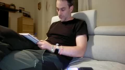 xalegarmax online show from 5, 4, 2026