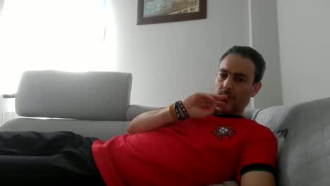 xalegarmax online show from 8, 4, 2026