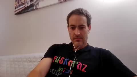 xalegarmax online show from 12, 5, 2026