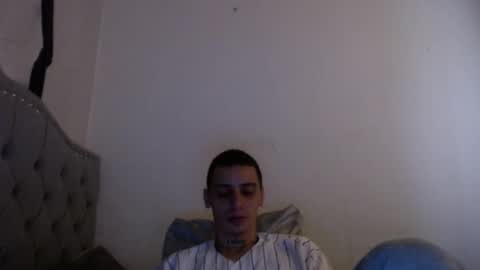 xalejo_max online show from 2, 10, 2025
