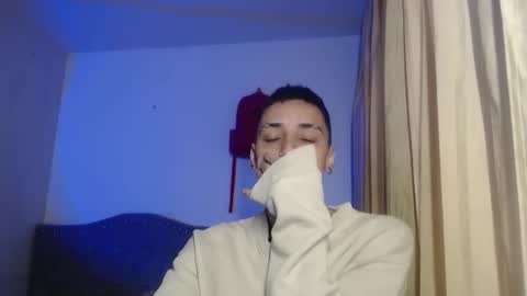 xalejo_max online show from 16, 10, 2025