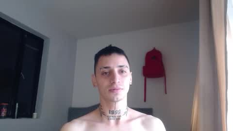 xalejo_max online show from 18, 10, 2025