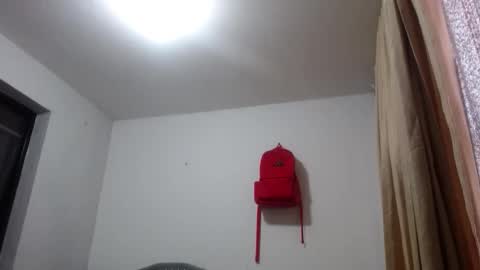 xalejo_max online show from 19, 10, 2025