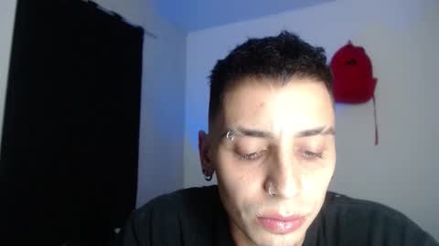 xalejo_max online show from 5, 11, 2025