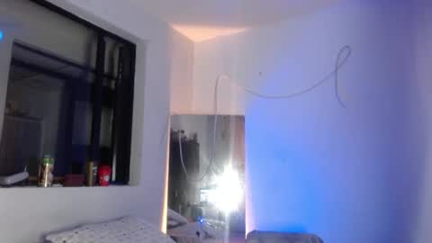 xalejo_max online show from 12, 11, 2025