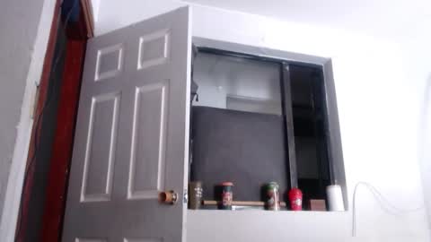 xalejo_max online show from 13, 11, 2025