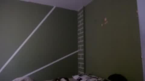 xalejo_max online show from 20, 12, 2025