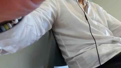 Snapshot of xalpine999 chatting on 2, 7, 2026 Hotguy199369 online show from 2, 7, 2026